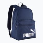 PUMA Phase 22 l hátizsák puma navy