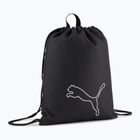 PUMA Plus tornazsák 14 l puma fekete