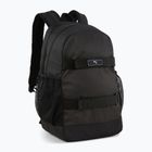 PUMA Deck 29 l hátizsák puma fekete