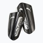 PUMA Ultra Light Strap sípcsontvédő puma fekete/puma ezüst