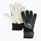 PUMA Ultra Play RC kapus kesztyű puma fekete/világos aqua