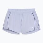 Női PUMA Run Velocity 3" hűvös időjárás futónadrágok