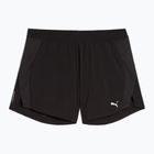 Női futónadrág PUMA Run Velocity 5" puma fekete