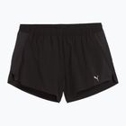 Női futónadrág PUMA Run Velocity 3" puma fekete