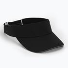 PUMA Running Visor puma fekete