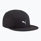 PUMA ESS Running 5 paneles baseball sapka puma fekete