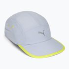 PUMA ESS Running 5 paneles hűvös időjárás baseball sapka