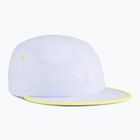 PUMA ESS Running 5 paneles hűvös időjárás baseball sapka