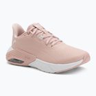 Női futócipő PUMA X-Cell Nova CAT SL SL rózsakvarc/ezüst köd