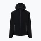 Férfi sídzseki BOGNER FIRE+ICE Vilmar black