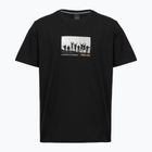 Férfi póló BOGNER FIRE+ICE Mick3 black