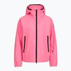 Női sídzseki BOGNER FIRE+ICE Leska2 vibrant flash