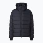 Férfi síkabát BOGNER FIRE+ICE Luka3 deepest navy