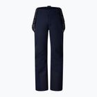 Férfi sínadrág BOGNER FIRE+ICE Scott 3 deepest navy