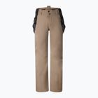Férfi sínadrág BOGNER FIRE+ICE Scott 3 walnut