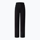 Női sínadrág BOGNER FIRE+ICE Borja4-T black