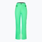 Női sínadrág BOGNER FIRE+ICE Borja4-T vibrant apple