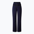 Női sínadrág BOGNER FIRE+ICE Borja4-T deepest navy