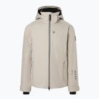 Férfi síkabát BOGNER FIRE+ICE Eason 3 nomadic desert