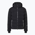 Férfi síkabát BOGNER FIRE+ICE Tec-Luka black