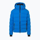 Férfi síkabát BOGNER FIRE+ICE Tec-Luka lapis blue