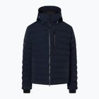 Férfi síkabát BOGNER FIRE+ICE York deepest navy