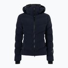 Női síkabát BOGNER FIRE+ICE Tec-Sael deepest navy