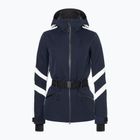 Női síkabát BOGNER FIRE+ICE Moia 2 deepest navy