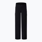Férfi sínadrág BOGNER FIRE+ICE Nic-T black