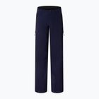Férfi sínadrág BOGNER FIRE+ICE Nic-T deepest navy