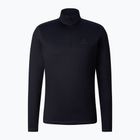 Férfi Termoaktiv pulóver Bogner Fire+Ice Pascal deepest navy