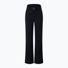 Női sínadrág BOGNER FIRE+ICE Zula2 black