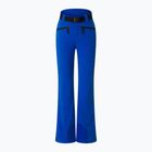 Női sínadrág BOGNER FIRE+ICE Zula2 lapis blue