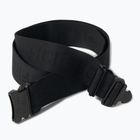 Férfi nadrágszíj BOGNER FIRE+ICE Joe black