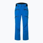 Férfi sínadrág BOGNER FIRE+ICE Solomun-T lapis blue