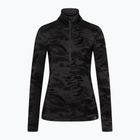 Női Termoaktiv pulóver Bogner Fire+Ice Margo 2 black