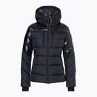 Női síkabát BOGNER FIRE+ICE Tavie deepest navy