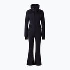 Női síoverál BOGNER FIRE+ICE Zea deepest navy
