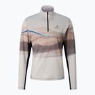 Férfi Termoaktiv pulóver Bogner Fire+Ice Pascal multicolor