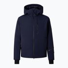 Férfi síkabát BOGNER FIRE+ICE Tec-Yag deepest navy
