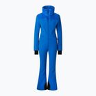 Női síoverál BOGNER FIRE+ICE Zea lapis blue