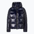 Női síkabát BOGNER FIRE+ICE Vally2-D deepest navy
