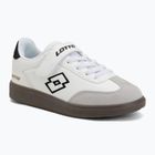 Gyerekcipők Lotto Vintal Kids white/black