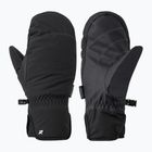 Női síkesztyűk ZIENER Kinny-Z PR Mitten black