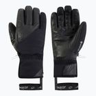 Női síkesztyűk Ziener Klisy-Z GTX PR Glove black