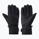 Női síkesztyűk Ziener Khaniana-Z PR Mitten Glove black