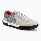 Férfi platform kerékpáros cipő adidas FIVE TEN Freerider Pro wonder alumina/off white/grey three