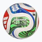 Focilabda adidas Trionda Pro World Cup white/blue méret 5