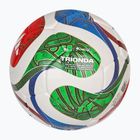 Focilabda adidas Trionda Pro Sala World Cup 26 multicolor