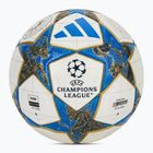 focilabda adidas UCL PRO 5 white